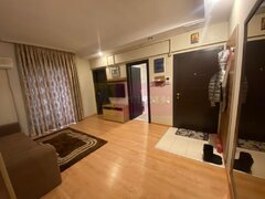 Cosmopolis apartament 2 camere