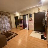 Cosmopolis apartament 2 camere